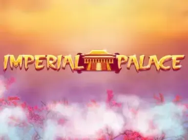 Spielbank Magdeburg screenshot