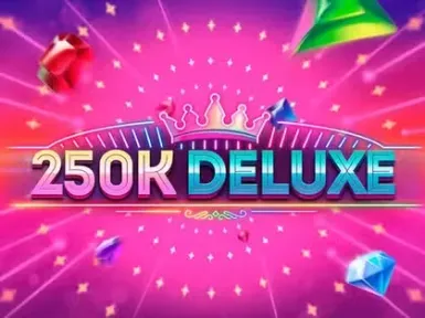 Spielbank Magdeburg screenshot